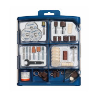 Набор насадок DREMEL (723)