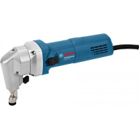 Вырубные ножницы Bosch GNA 75-16