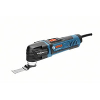 Реноватор Bosch GOP 30-28 Professional