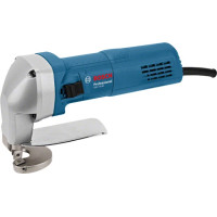 Ножницы по металлу Bosch GSC 75-16 Professional