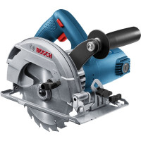 Дисковая пила Bosch GKS 600 Professional