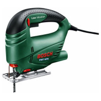 Лобзик Bosch PST 670