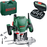 Фрезер Bosch POF 1400 ACE