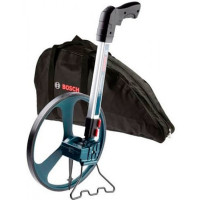 Курвіметр Bosch GWM 32 Professional