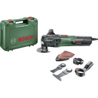 Реноватор Bosch PMF 350 CES