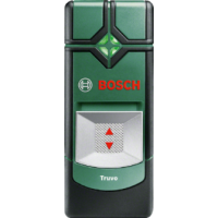 Детектор Bosch TRUVO