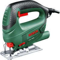 Лобзик Bosch PST 650 Картон.