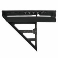 Напрямна для різання Dremel DSM840