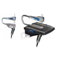 Лобзик Dremel Moto-Saw MS20-1/5