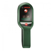 Сенсорный детектор Bosch UniversalDetect
