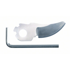 Нож на аккумуляторный секатор Bosch EasyPrune