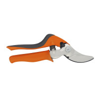 Сучкоріз Bahco PG-18-45-F