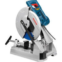 Отрезная пила BOSCH GCD 12 JL