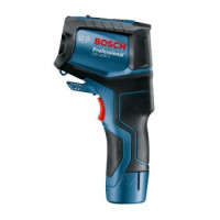 Термодетектор Bosch GIS 1000C