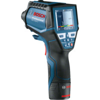 Термодетектор Bosch GIS 1000C (L-Boxx)