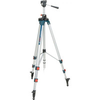 Строительный штатив Bosch BT 250