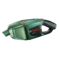 Пилосос Bosch EasyVac 12