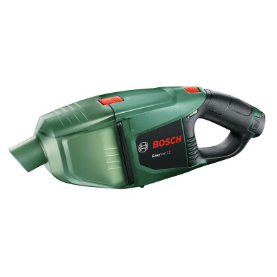 Пылесос Bosch EasyVac 12
