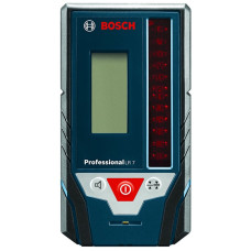 Лазерний приймач Bosch LR 7