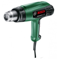 Термовоздуходувка Bosch Universal Heat 600