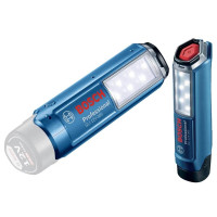 Акумуляторний ліхтар Bosch GLI 12V-300