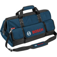 Сумка для інструментів Bosch Professional середня