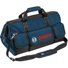 Сумка для інструментів Bosch Professional середня