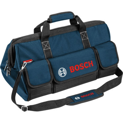 Сумка для инструментов Bosch Professional средняя 
