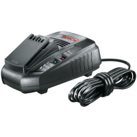 Зарядное устройство Bosch AL 1830 CV