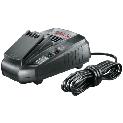 Зарядное устройство Bosch AL 1830 CV