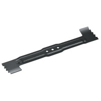 Сменный нож Bosch для газонокосилки Rotak 43 Li