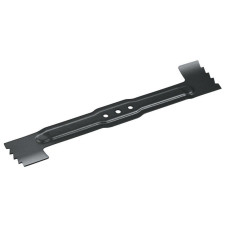 Сменный нож Bosch для газонокосилки Rotak 43 Li