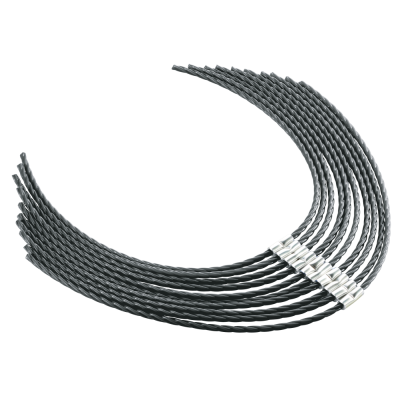 Високоміцна волосінь Bosch для тримера AFS 23-37