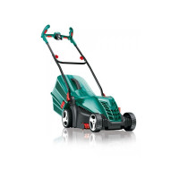 Газонокосилка Bosch ARM 37