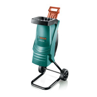 Подрібнювач Bosch AXT RAPID 2000