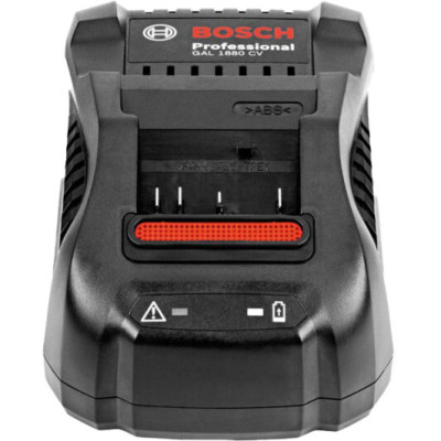 Зарядное устройство Bosch GAL 1880 CV (18 шт) (0602494035)