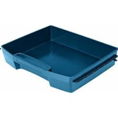 Лоток Bosch LS-tray 72 (1600A001SD)