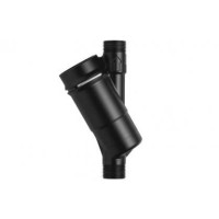 Обратный клапан Husqvarna (5906595-01)