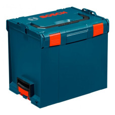 Ящик для инструментов Bosch LS-BOXX 306 (1600A001RU)