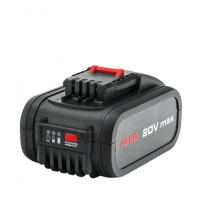 Аккумулятор AL-KO EasyFlex В 100 Li (113698)
