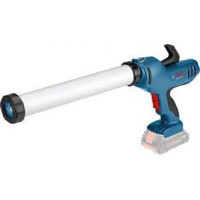 Дозатор для герметика Bosch GCG 18V-600 (06019C4001)