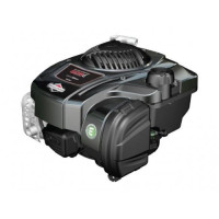Двигатель бензиновый Briggs & Stratton 625E Series (093J020033H5YY0001)