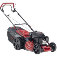 Газонокосилка бензиновая AL-KO Premium 470 SP-Н (119968)