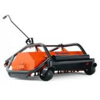 Косарка ланцюгова Husqvarna для P525D (5968675-01)