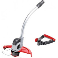 Насадка-триммер GTA 36 до Мультінструменту МТ 40 (113614)