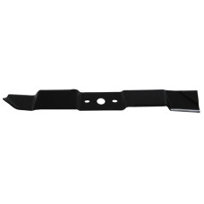 Нож для газонокосилок AL-KO 32 см (412801)