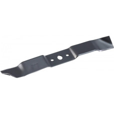 Нож для газонокосилок AL-KO 34 см (418144)
