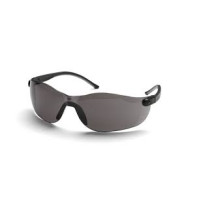 Очки Husqvarna от солнца-X (5449637-03)
