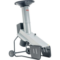 Измельчитель электрический AL-KO Premium TCS 2500 (119954)