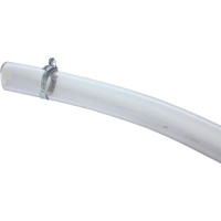 Шланг бытовой AL-KO 1 1/2" 6 м  (106979)